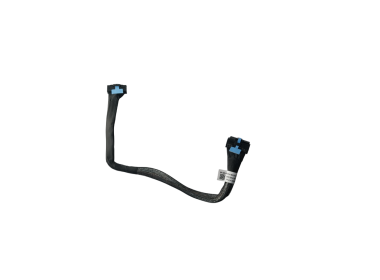 Kabel PCIe Dell PowerEdge R7615 16x2.5" MB_SL1_CPU_PB1 do CTRL_DST_PA1 53W8P