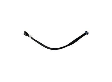 Kabel SAS Dell do karty BOSS-S2 TK3YF