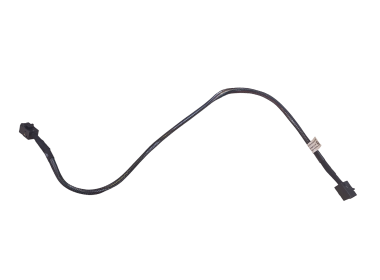 Kabel SAS Dell PowerEdge R340 1xSFF-8087 do 1xSFF-8087 MXYCF