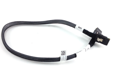 Kabel SAS Dell PowerEdge C1100/C2100 19.5" 5X8NH