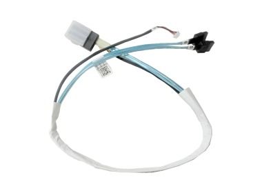 Kabel SAS Dell PowerEdge C6100 22" 2HGHV