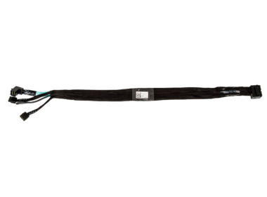 Kabel SAS Dell PowerEdge C6320 20" 78M0F