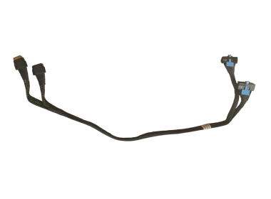 Kabel SAS Dell PowerEdge C6525 2XCDG