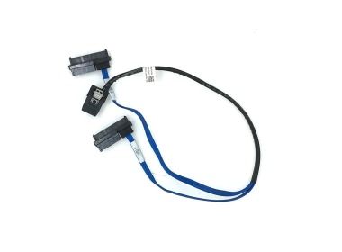 Kabel SAS Dell PowerEdge R210 II 19" G96YT