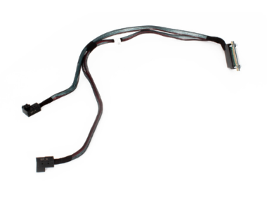 Kabel SAS Dell PowerEdge R430 8x2.5" 7NKWC