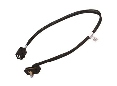 Kabel SAS Dell PowerEdge R440 4x3.5" CTRL_SA1 do BP P8T0R