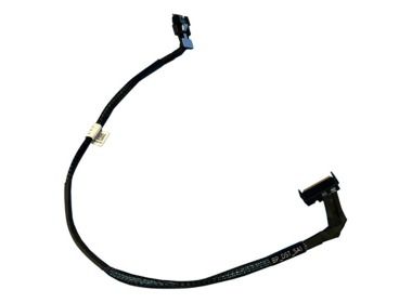 Kabel SAS Dell PowerEdge R450/R650xs 4x3.5" 0V9V8