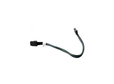Kabel SAS Dell PowerEdge R510 8x3.5" F882T
