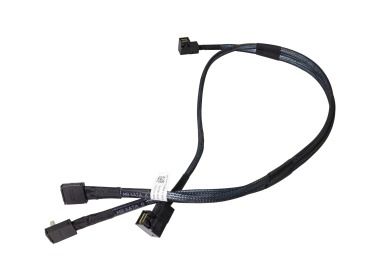 Kabel SAS Dell PowerEdge R640 8x2.5" 9G3T5