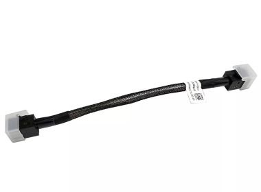 Kabel SAS Dell PowerEdge R640 Rear Backplane do PERC PGV9F