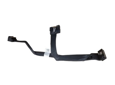 Kabel SAS Dell PowerEdge R650 10x2.5" 5NKJW