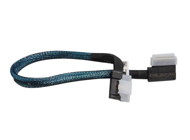 Kabel SAS Dell PowerEdge R650 8x2.5" 50H25