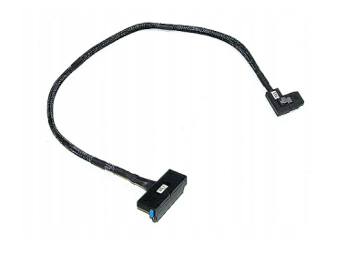 Kabel SAS Dell PowerEdge R710 6x3.5" VW740