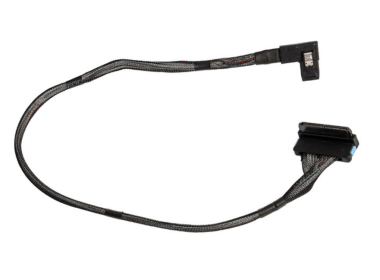 Kabel SAS Dell PowerEdge R710 SFF-8087 do PERC 0G2H6