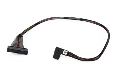 Kabel SAS Dell PowerEdge R710 SFF-8087 do PERC TK038