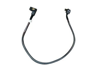 Kabel SAS Dell PowerEdge R720/R720XD SFF-8087 do SFF-8087 M92FD