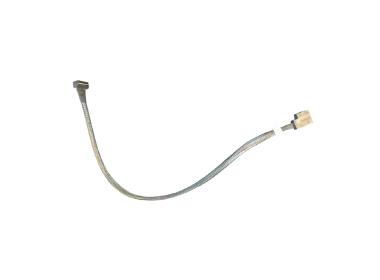 Kabel SAS Dell PowerEdge R740 12x3.5" APERC11 do BP W29CC