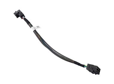 Kabel SAS Dell PowerEdge R740xd2 RAID PERC do Backplane 0TMK1
