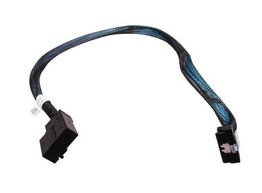 Kabel SAS Dell PowerEdge R740xd 12x3.5" FN8DG