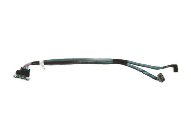Kabel SAS Dell PowerEdge R740XD 24x2.5" JTKYP