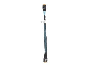 Kabel SAS Dell PowerEdge R750 do karty BOSS 9GYJK