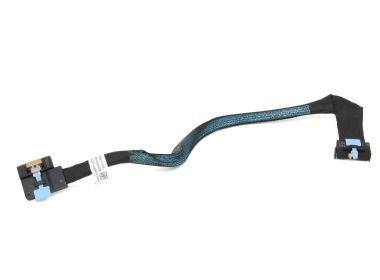 Kabel SAS Dell PowerEdge R750xs 8x3.5" Front PERC HP11W
