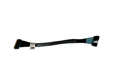 Kabel SAS Dell PowerEdge R760 24x2.5" MB_SL3 do CTRL_DST_PA1 5WG22
