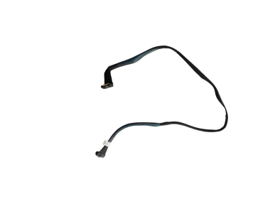 Kabel SAS Dell PowerEdge R760 APERC Left TKDK1