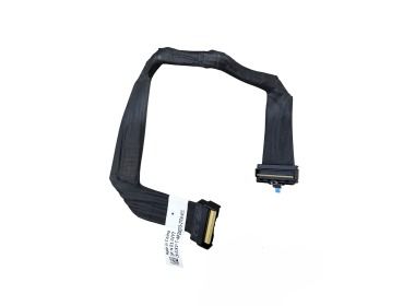 Kabel SAS Dell PowerEdge R760 CTRL_DST_PB1 do MB_SL2 1KVYT