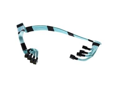 Kabel SAS Dell PowerEdge R920/R930 9RK88