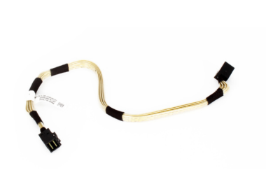 Kabel SAS Dell PowerEdge R930 24x2.5" 85WG0