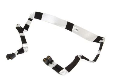 Kabel SAS Dell PowerEdge R940 24x2.5" DK35X