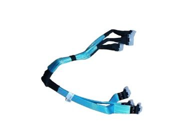 Kabel SAS Dell PowerEdge R940xa MB do Riser 1 HWTT3