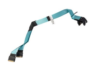 Kabel SAS Dell PowerEdge R940XA MB do riser 2K39F