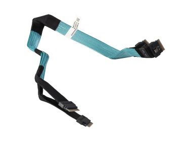 Kabel SAS Dell PowerEdge R940XA MB do riser Y474V