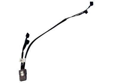 Kabel SAS Dell PowerEdge T130 1xSFF-8087 do 4xSATA H8N4F