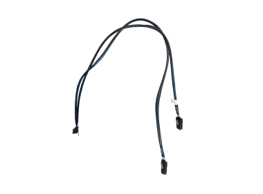 Kabel SAS Dell PowerEdge T340 G5RFK