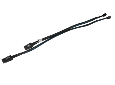 Kabel SAS Dell PowerEdge T640 20" 9488X