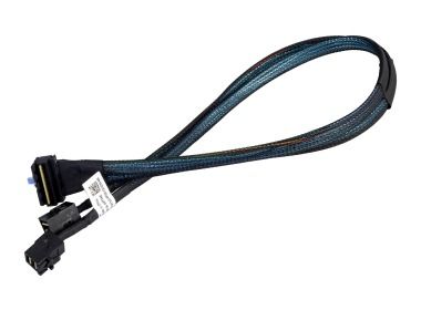 Kabel SAS Dell PowerEdge T640 4Y34G