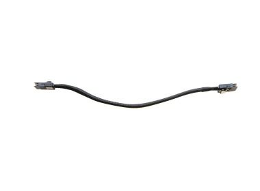Kabel SAS Dell PowerEdge T710 11" R144M