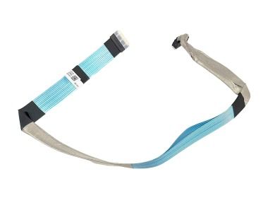 Kabel SAS Dell R6525 10x2.5" FPERC do MB CP3DV
