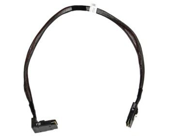 Kabel SAS Dell T620 PowerEdge 12x3.5" N5P53