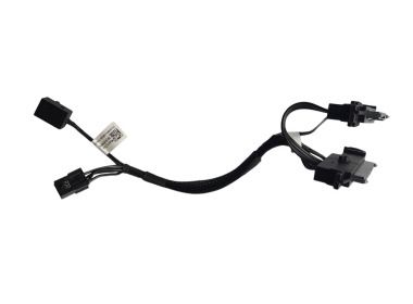 Kabel SAS do wentylatora Dell Precision T7920 PYMFN