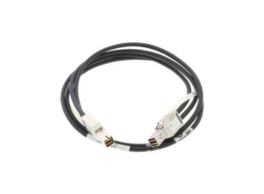 Kabel SAS EMC 1M SFF-8644 do SFF-8644 038-004-378-01