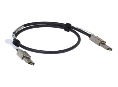 Kabel SAS EMC Mini SAS 1xSFF-8088 do 1xSFF-8088 2m 038-003-787