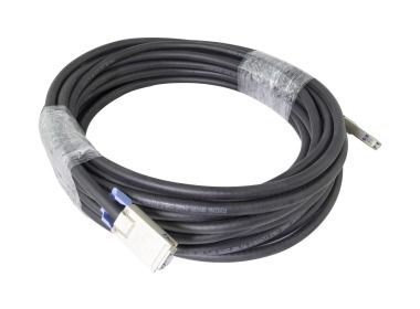Kabel SAS HPE BladeSystem CX4 15m 444477-B27B