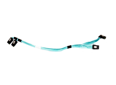 Kabel SAS HPE ProLiant DL120 Gen9 2xSFF-8087 do 2xSFF-8087 777423-001