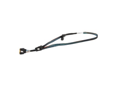Kabel SAS HPE ProLiant DL360 Gen10 2xSFF-8087 P55583-001