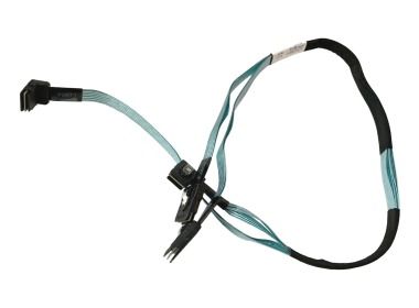 Kabel SAS HPE ProLiant DL360 Gen10 875566-001