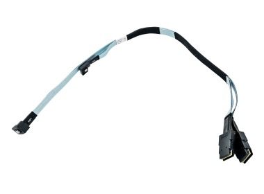 Kabel SAS HPE ProLiant DL360 Gen9 2xSFF-8087 do 2xSFF-8087 780420-001
